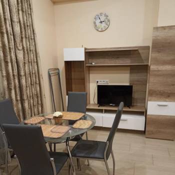 Сдается Многокомнатная квартира, 46 м²