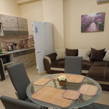 Сдается Многокомнатная квартира, 46 м²