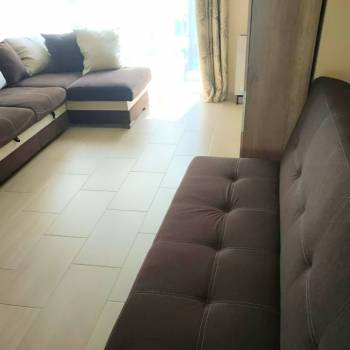 Сдается Многокомнатная квартира, 46 м²