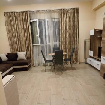 Сдается Многокомнатная квартира, 46 м²