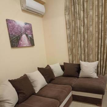 Сдается Многокомнатная квартира, 46 м²