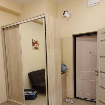 Сдается Многокомнатная квартира, 46 м²