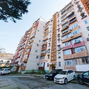 Продается Многокомнатная квартира, 94 м²