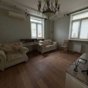 Сдается 2-х комнатная квартира, 56 м²