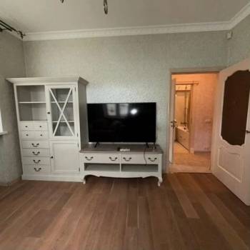 Сдается 2-х комнатная квартира, 56 м²
