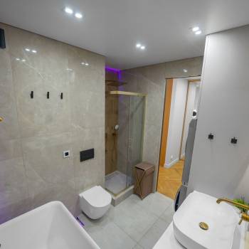 Сдается 2-х комнатная квартира, 45,8 м²
