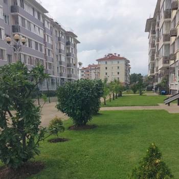 Продается 1-комнатная квартира, 24 м²