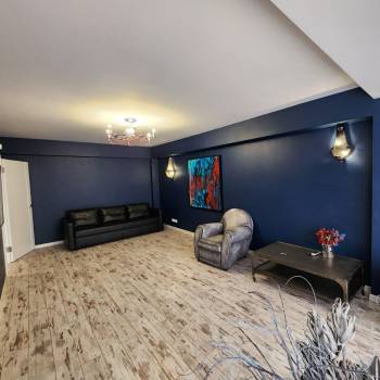 Продается 2-х комнатная квартира, 78,7 м²