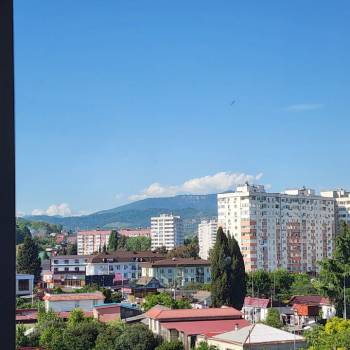 Продается 2-х комнатная квартира, 78,7 м²