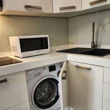 Продается 2-х комнатная квартира, 78,7 м²