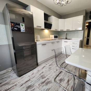 Продается 2-х комнатная квартира, 78,7 м²