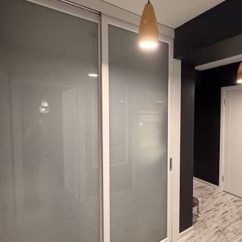 Продается 2-х комнатная квартира, 78,7 м²