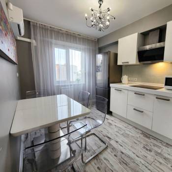 Продается 2-х комнатная квартира, 78,7 м²