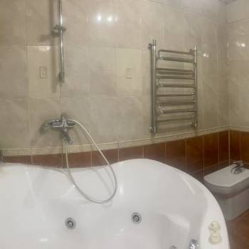 Сдается Многокомнатная квартира, 75 м²