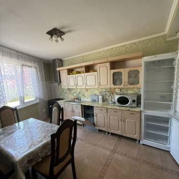 Сдается Многокомнатная квартира, 75 м²