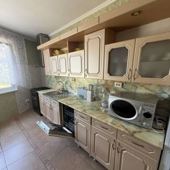 Сдается Многокомнатная квартира, 75 м²