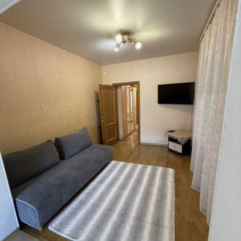 Сдается Многокомнатная квартира, 75 м²