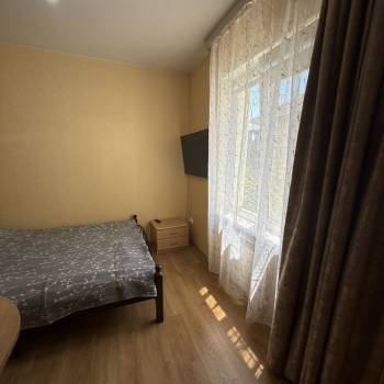 Сдается Многокомнатная квартира, 75 м²
