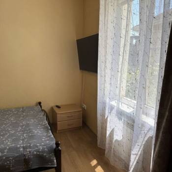 Сдается Многокомнатная квартира, 75 м²
