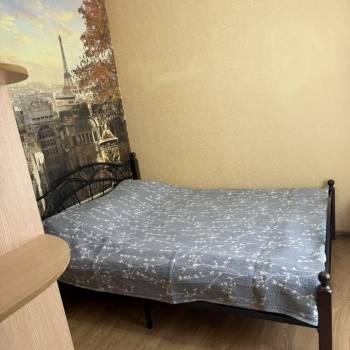 Сдается Многокомнатная квартира, 75 м²