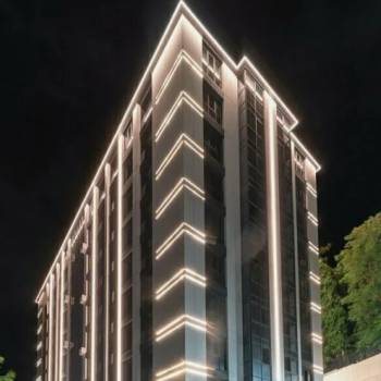 Продается 2-х комнатная квартира, 31,6 м²