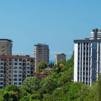Продается 2-х комнатная квартира, 31,6 м²