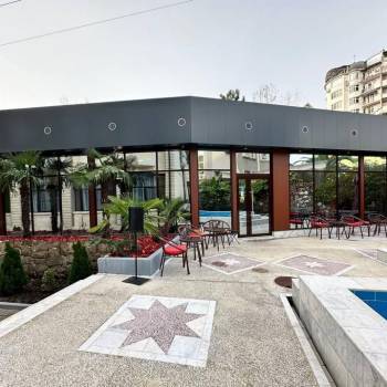 Продается Нежилое помещение, 109,8 м²