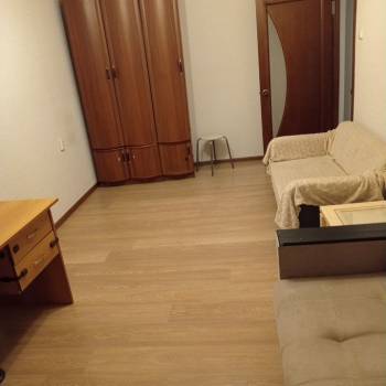 Продается 1-комнатная квартира, 30 м²