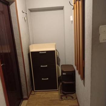 Продается 1-комнатная квартира, 30 м²