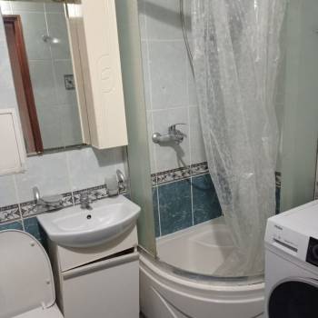 Продается 1-комнатная квартира, 30 м²