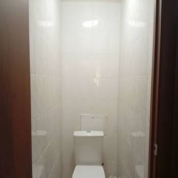 Продается 2-х комнатная квартира, 60 м²
