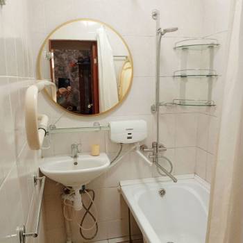 Продается 2-х комнатная квартира, 60 м²