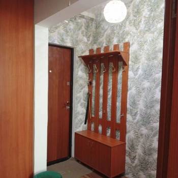 Продается 2-х комнатная квартира, 60 м²