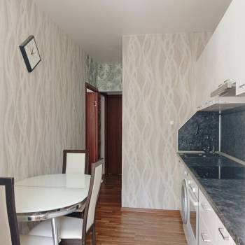 Продается 2-х комнатная квартира, 60 м²