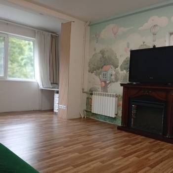 Продается 2-х комнатная квартира, 60 м²