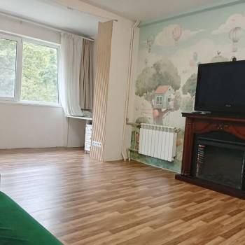 Продается 2-х комнатная квартира, 60 м²
