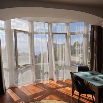 Сдается Многокомнатная квартира, 85 м²