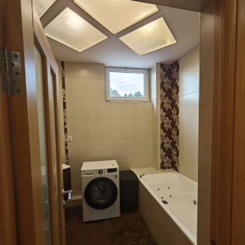 Сдается Многокомнатная квартира, 85 м²