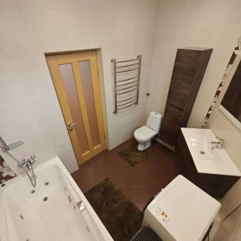 Сдается Многокомнатная квартира, 85 м²