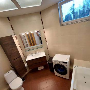Сдается Многокомнатная квартира, 85 м²