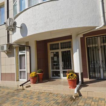 Сдается Многокомнатная квартира, 85 м²