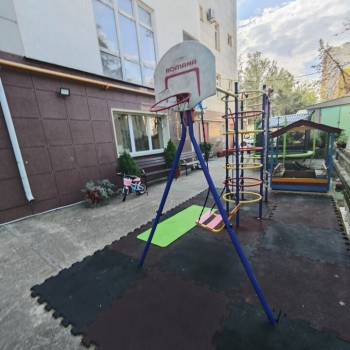 Сдается Многокомнатная квартира, 85 м²