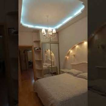 Сдается Многокомнатная квартира, 85 м²