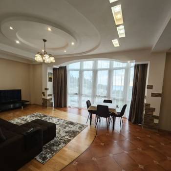 Сдается Многокомнатная квартира, 85 м²