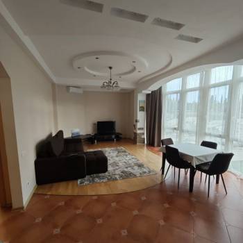 Сдается Многокомнатная квартира, 85 м²