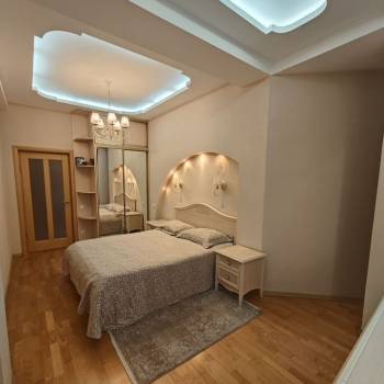 Сдается Многокомнатная квартира, 85 м²