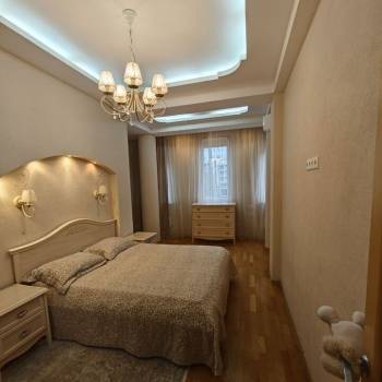 Сдается Многокомнатная квартира, 85 м²