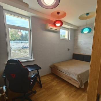 Сдается Многокомнатная квартира, 85 м²