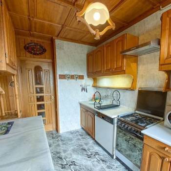 Сдается Многокомнатная квартира, 66,4 м²