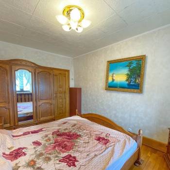 Сдается Многокомнатная квартира, 66,4 м²